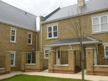 image of 15, Marigold Way