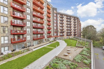 image of 93 Leander Heights, Mill Wood