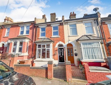 image of 24, Prospect Avenue