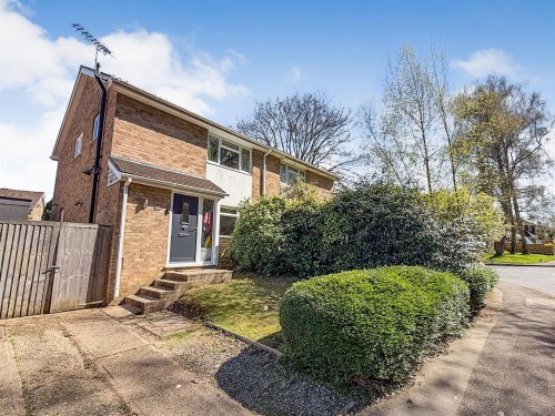 Arrange a viewing for Graveney Road, Maidstone