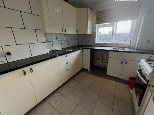 Arrange a viewing for Cambria Avenue, Borstal, Rochester, Kent
