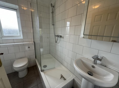 Arrange a viewing for Cambria Avenue, Borstal, Rochester, Kent