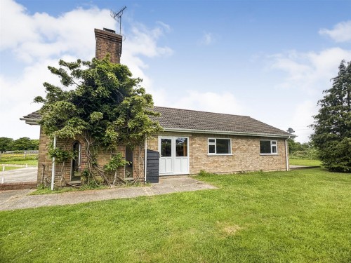 Arrange a viewing for High Halden, Ashford