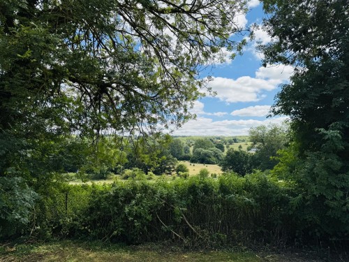 Arrange a viewing for Tonbridge Road, Maidstone
