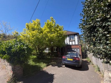 image of 331, Queens Road