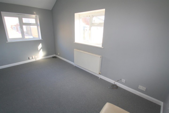 image of Flat 2, 14, Canterbury Street