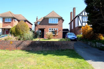 image of 16, North Way