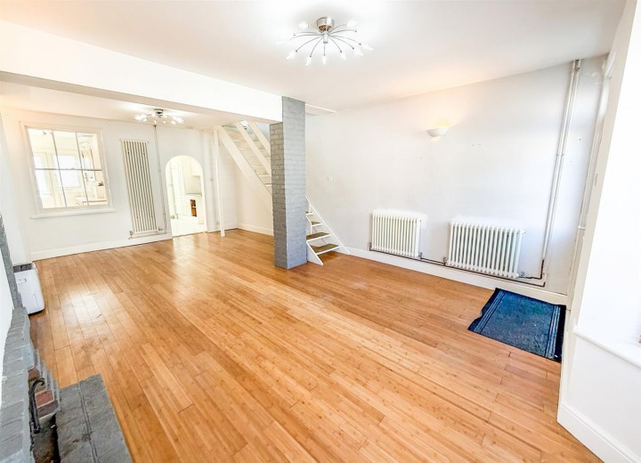 image of 45, Lower Denmark Road