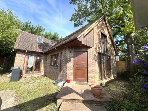 Arrange a viewing for Park Way, Maidstone, Kent