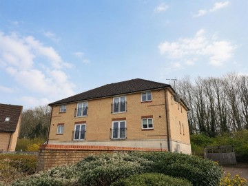 image of 55, Furfield Chase