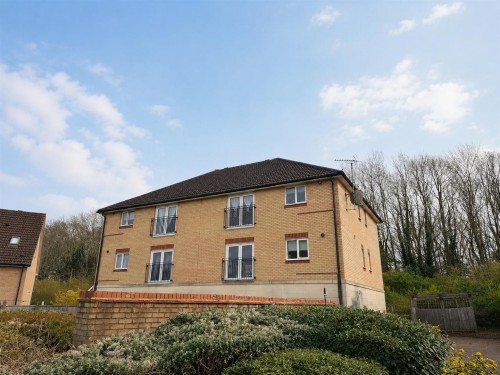 Arrange a viewing for Furfield Chase, Boughton Monchelsea, Maidstone