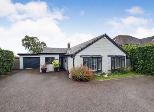 Arrange a viewing for Chart Road, Sutton Valence, Maidstone