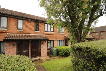 image of 4 Neath Court, Northumberland Road
