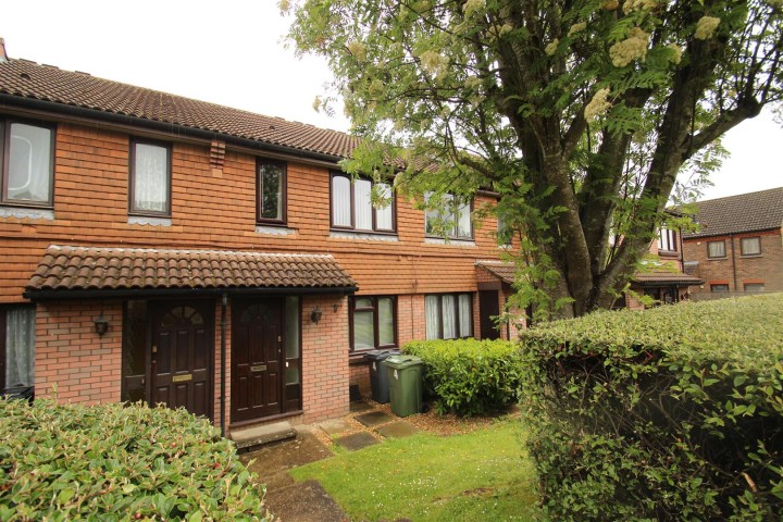 image of 4 Neath Court, Northumberland Road
