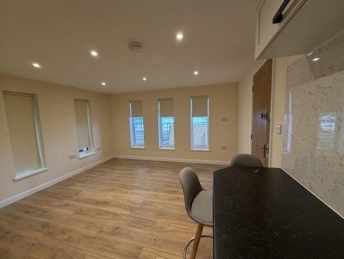 Arrange a viewing for Crumps Lane, Ulcombe, Maidstone