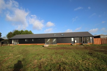 image of Unit QA, Rowan House Farm, Gravelly Bottom Road