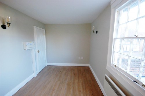 Arrange a viewing for Apartment 1Kings HouseNorth StreetHeadcornAshford, Kent