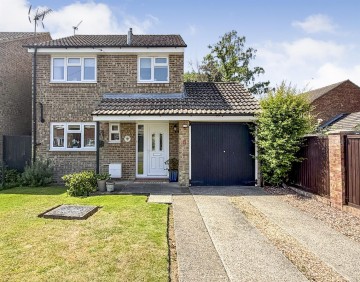image of 2, Tall Trees Close