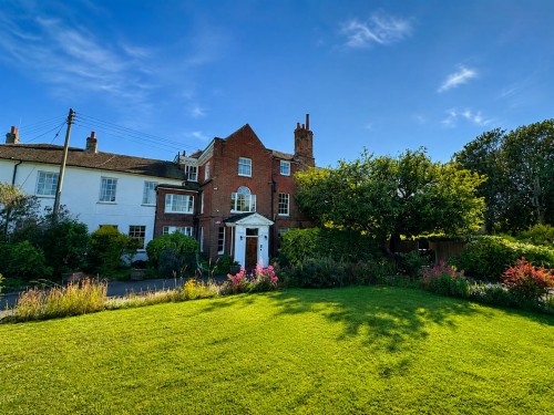 Arrange a viewing for Cripple Street, Maidstone