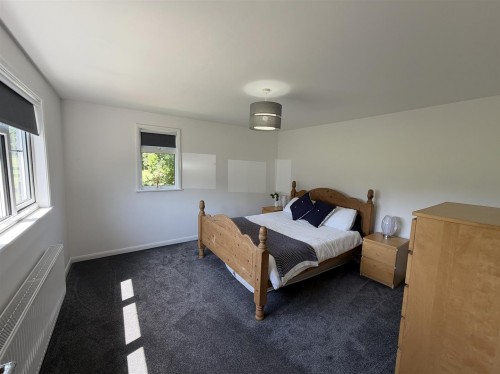 Arrange a viewing for Frittenden Road, Biddenden, Ashford