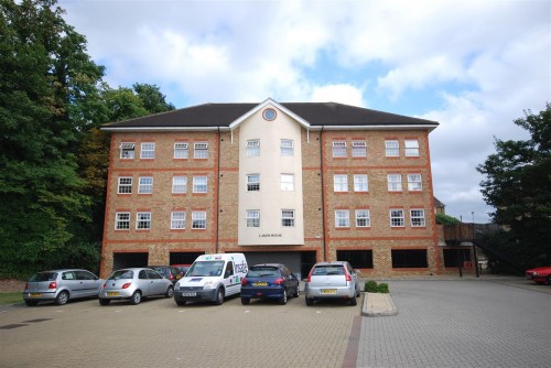 Arrange a viewing for Canning Street, Maidstone